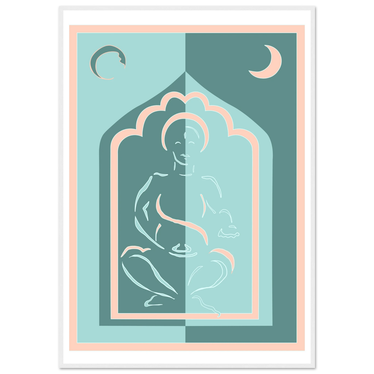 82c2cfb5-4a29-4855-95cd-d347fcaaa0ee