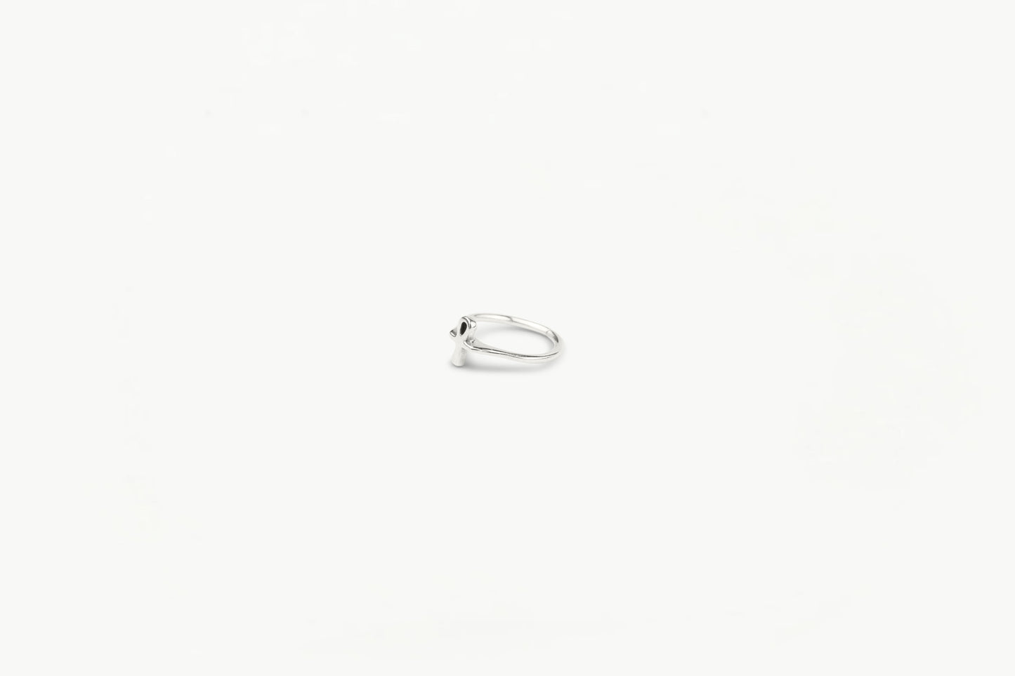 The Ankh-adelic Ring