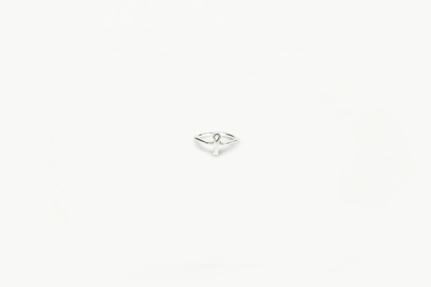 The Ankh-adelic Ring