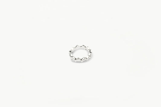 The Arches Ring