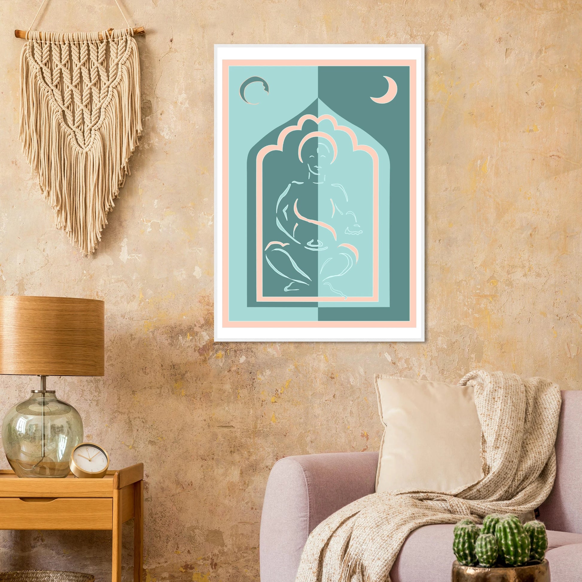 29c7a588-89bf-4cd2-9131-7b329f435d46