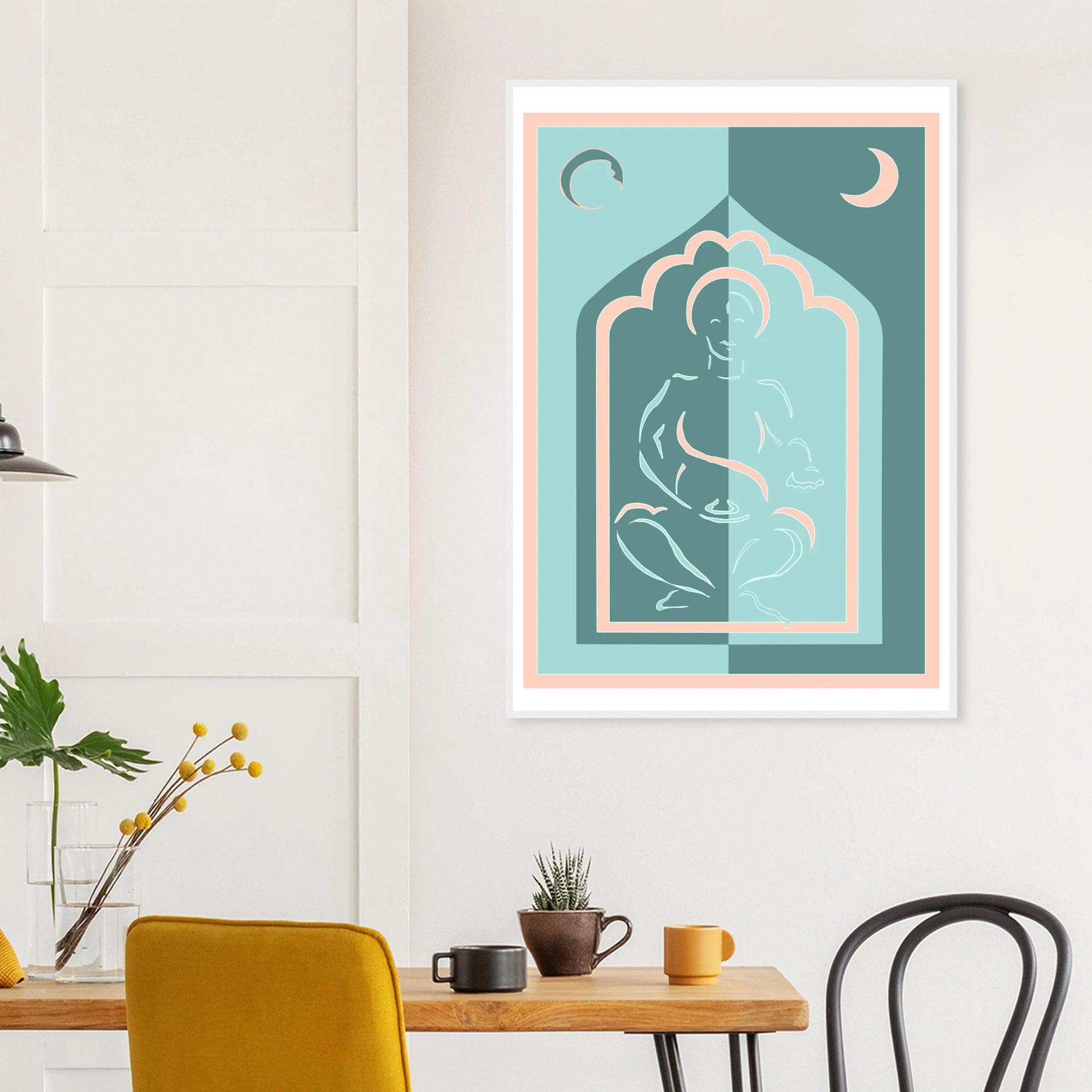 3a30e982-3286-4988-acda-719fe6f0e85b