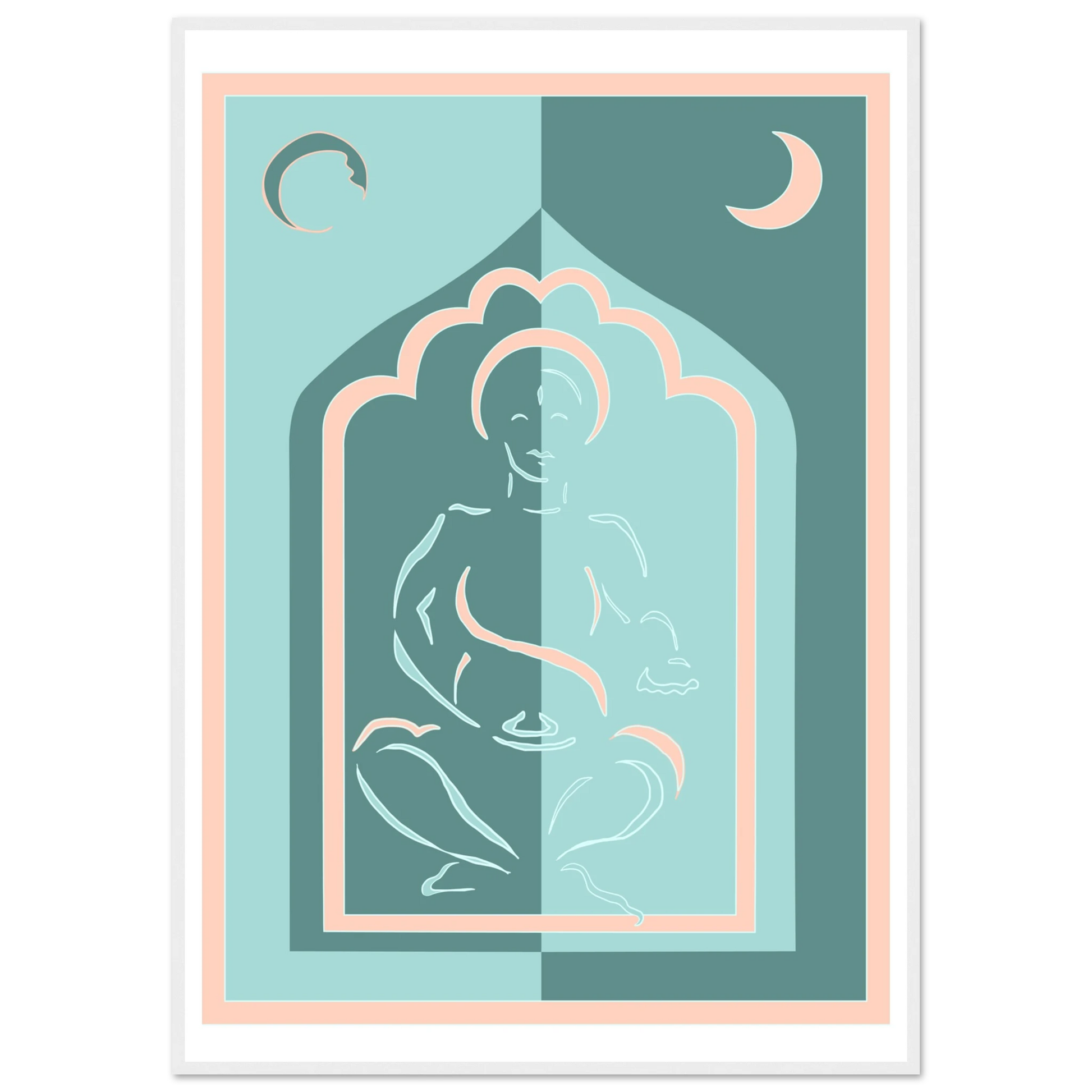 82c2cfb5-4a29-4855-95cd-d347fcaaa0ee