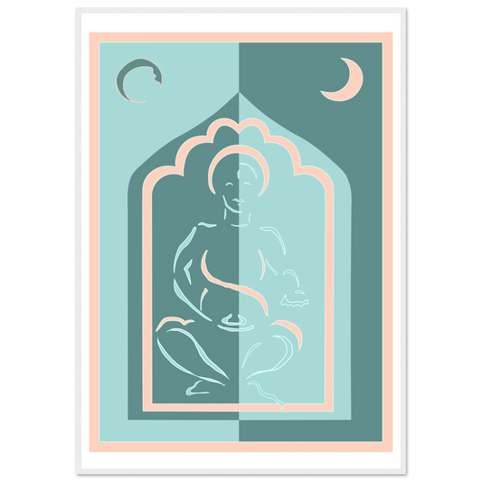 82c2cfb5-4a29-4855-95cd-d347fcaaa0ee