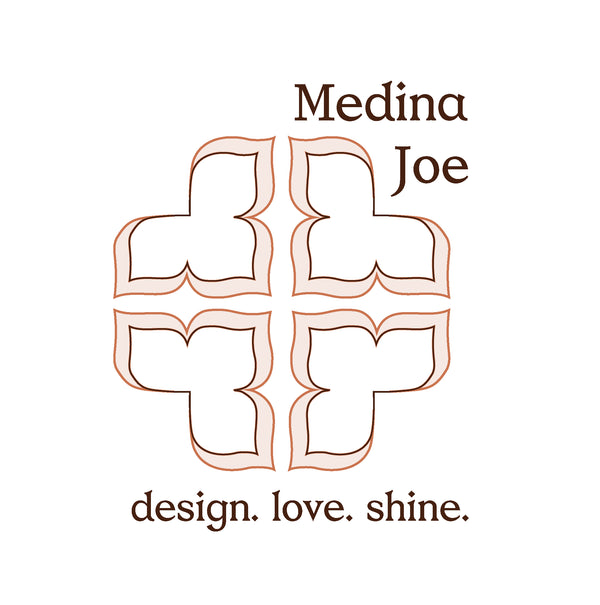 Medina Joe