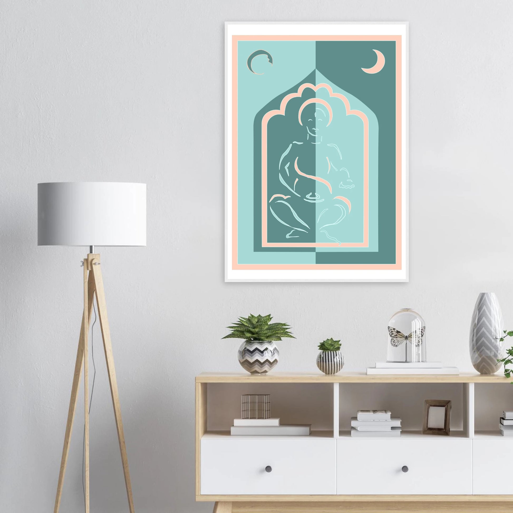 e9c2ed7e-d388-4f5b-a886-b739c3d55711